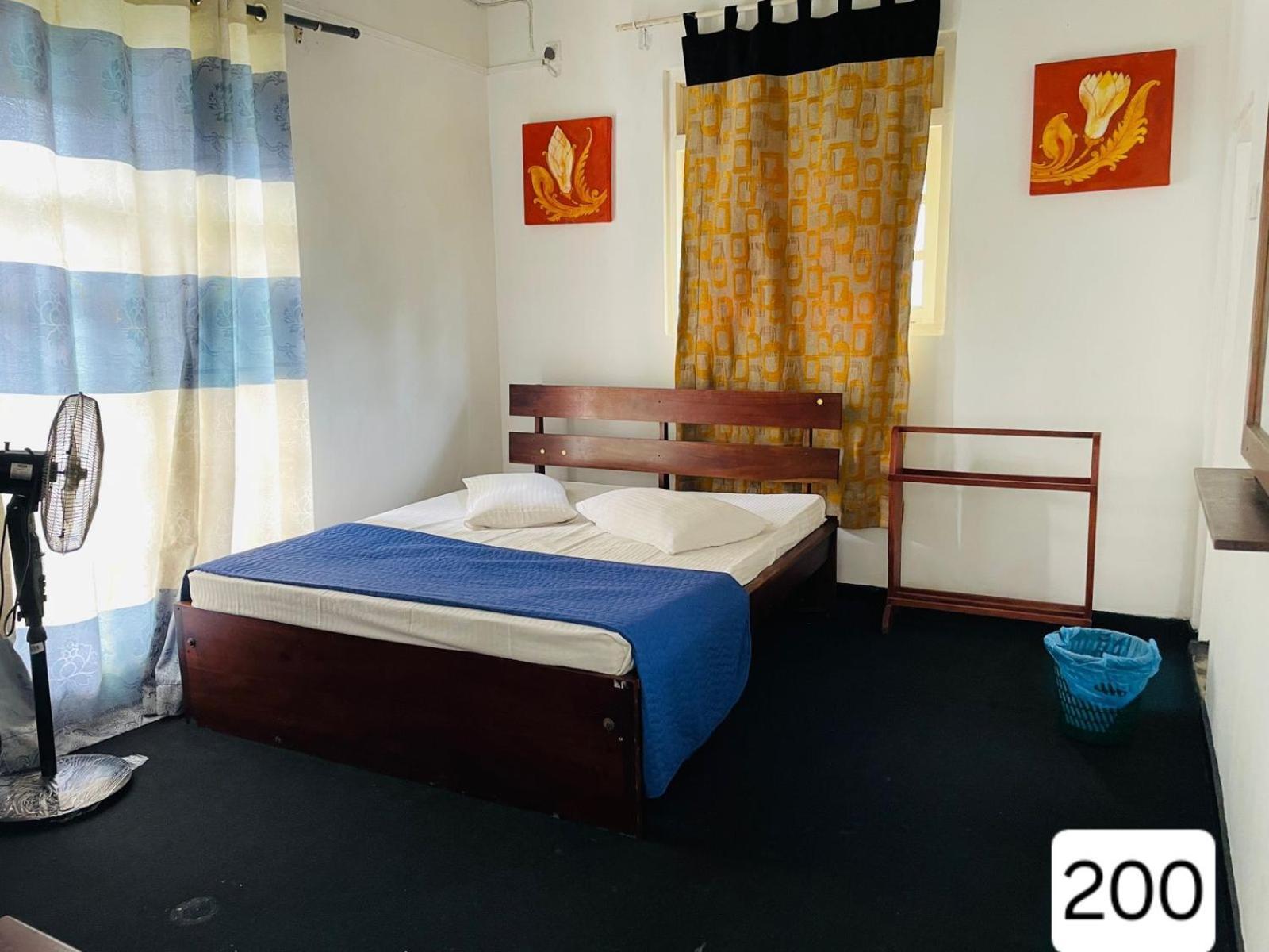Sky Beam Hotel Kandy Cameră foto