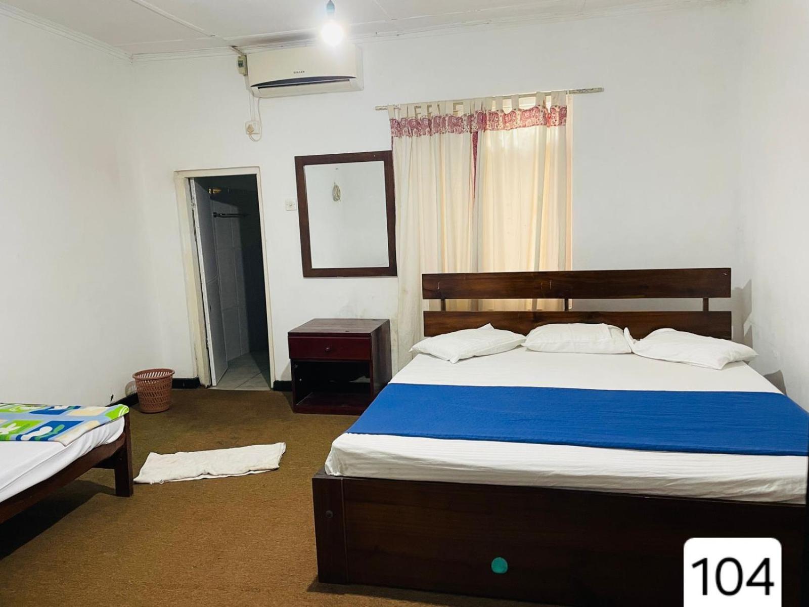 Sky Beam Hotel Kandy Cameră foto