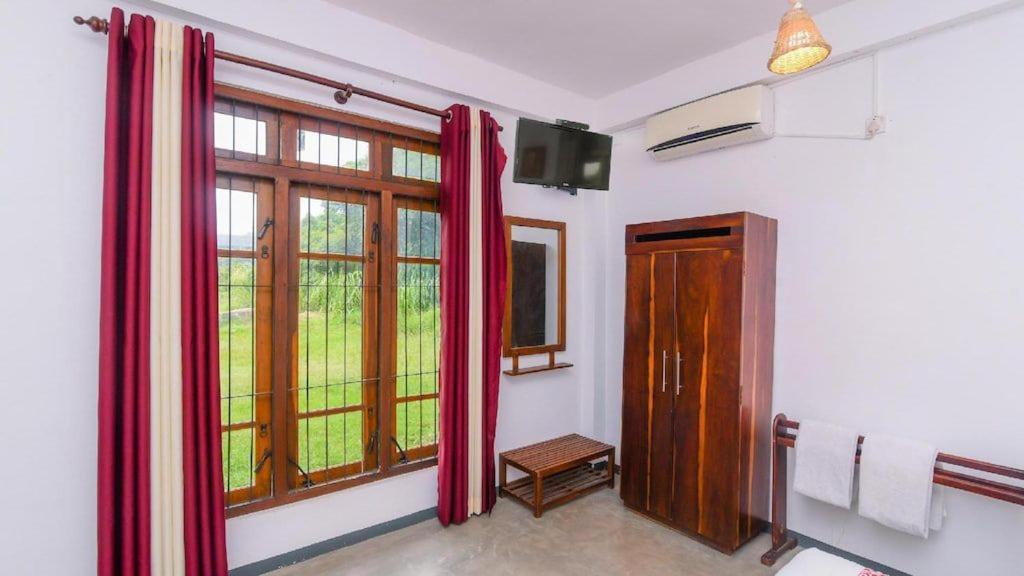 Sky Beam Hotel Kandy Cameră foto