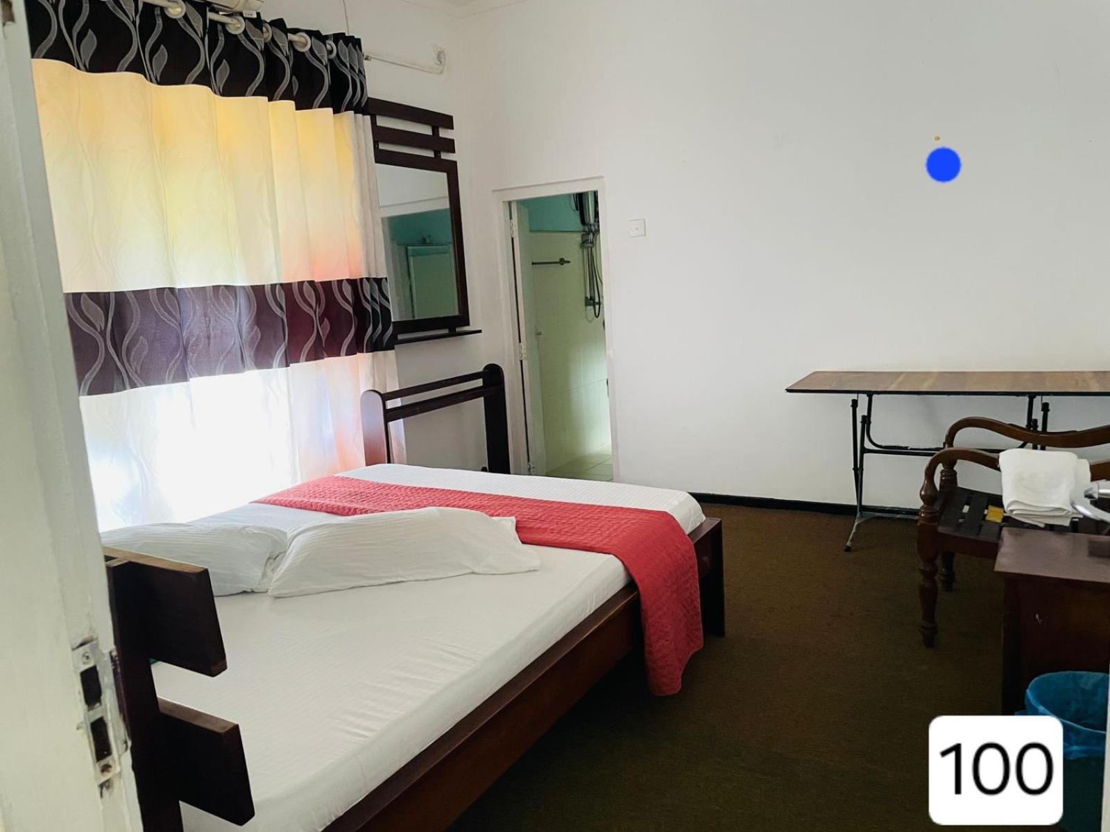 Sky Beam Hotel Kandy Cameră foto