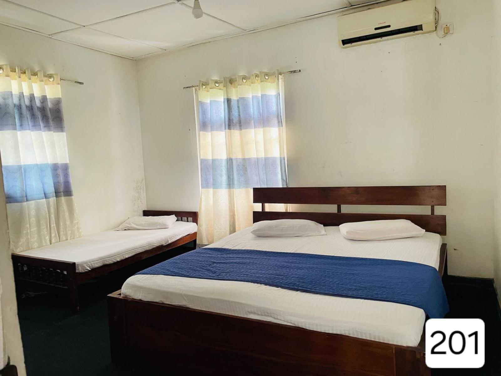 Sky Beam Hotel Kandy Cameră foto